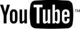 動画チャンネル 動画チャンネル