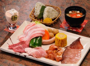 桃コース@2,000円 桃コース@2,000円