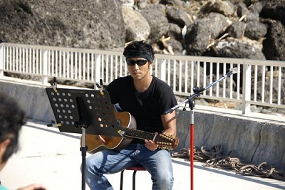 Katsumi