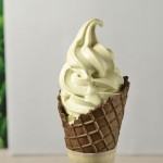 煎茶ソフト 煎茶ソフト