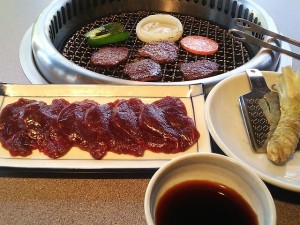 izushikaamiyaki